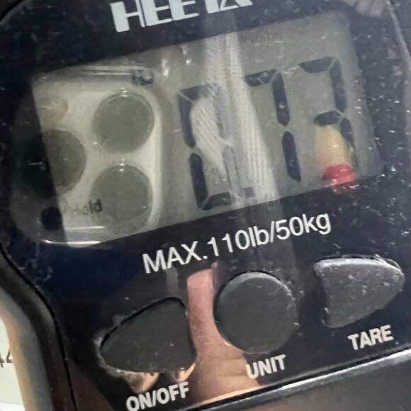 Gymshark Leggings Womens M Gray Flex Low Rise Booty Boost Gym Yoga Athletic - Picture 12 of 12